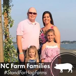 Meet your Posher, Chase